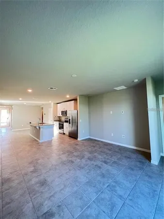 $1,750 | 1867 Carnostie Road, Winter Haven, FL 33884