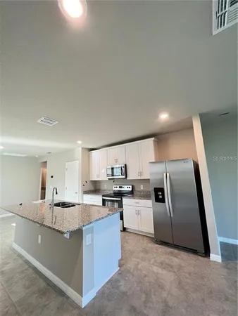 $1,750 | 1867 Carnostie Road, Winter Haven, FL 33884