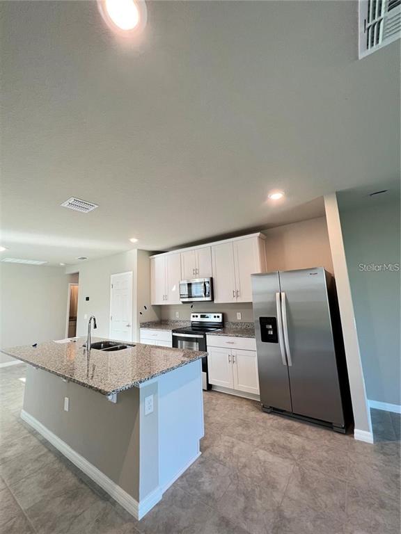 1867 Carnostie Road Winter Haven, FL 33884 - Photo 13 of 23