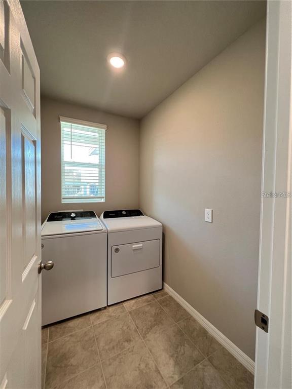 1867 Carnostie Road Winter Haven, FL 33884 - Photo 14 of 23