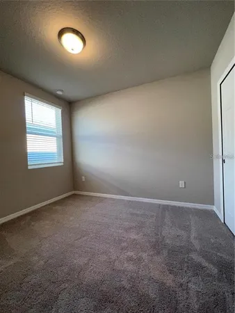 $1,750 | 1867 Carnostie Road, Winter Haven, FL 33884