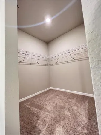 $1,750 | 1867 Carnostie Road, Winter Haven, FL 33884