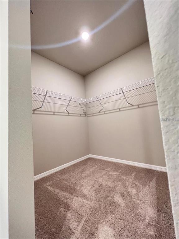 1867 Carnostie Road Winter Haven, FL 33884 - Photo 16 of 23