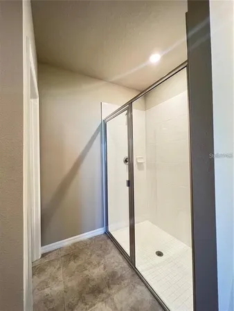 $1,750 | 1867 Carnostie Road, Winter Haven, FL 33884