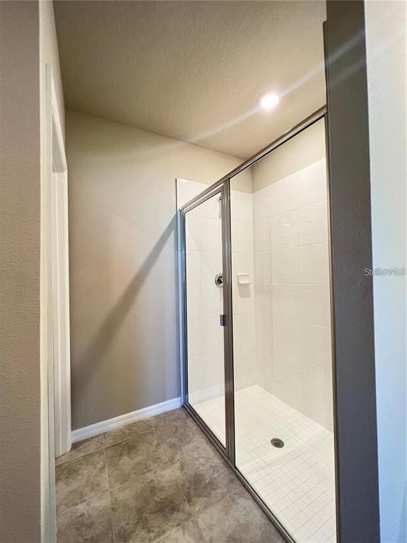 1867 Carnostie Road Winter Haven, FL 33884 - Photo 17 of 23