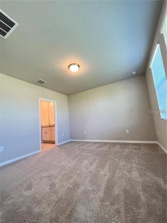 $1,750 | 1867 Carnostie Road, Winter Haven, FL 33884
