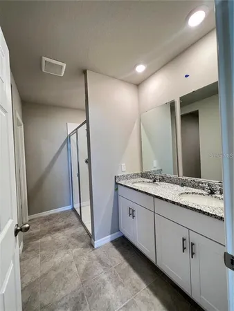 $1,750 | 1867 Carnostie Road, Winter Haven, FL 33884