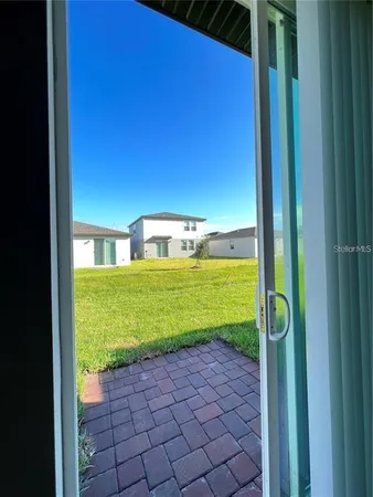 $1,750 | 1867 Carnostie Road, Winter Haven, FL 33884