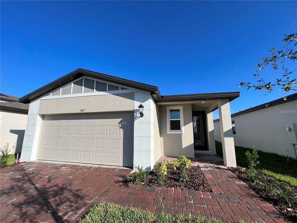 1867 Carnostie Road Winter Haven, FL 33884 - Photo 2 of 23