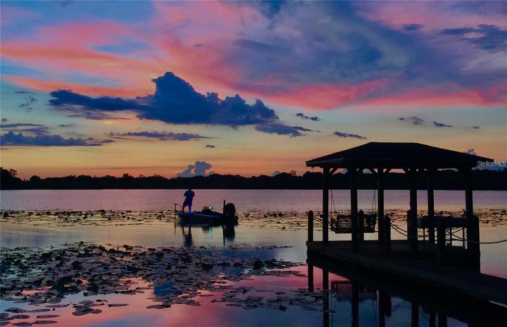 1867 Carnostie Road Winter Haven, FL 33884 - Photo 21 of 23