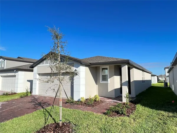 $1,750 | 1867 Carnostie Road, Winter Haven, FL 33884