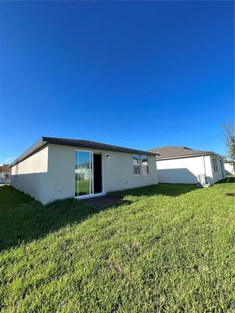 $1,750 | 1867 Carnostie Road, Winter Haven, FL 33884