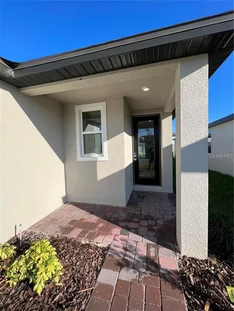 $1,750 | 1867 Carnostie Road, Winter Haven, FL 33884