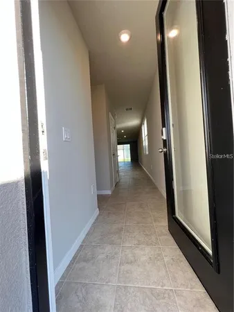 $1,750 | 1867 Carnostie Road, Winter Haven, FL 33884