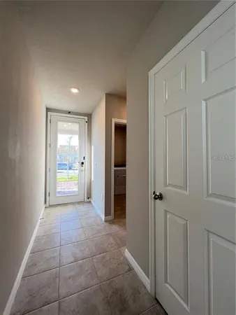 $1,750 | 1867 Carnostie Road, Winter Haven, FL 33884