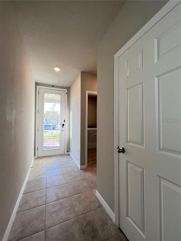 1867 Carnostie Road Winter Haven, FL 33884 - Photo 7 of 23