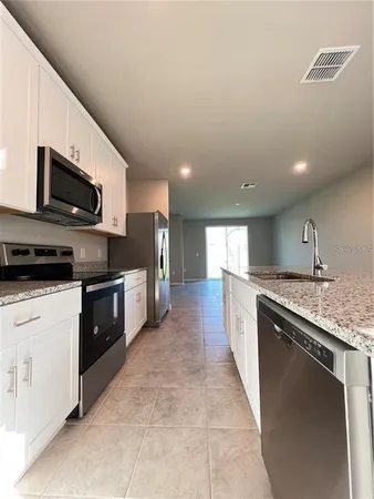 $1,750 | 1867 Carnostie Road, Winter Haven, FL 33884