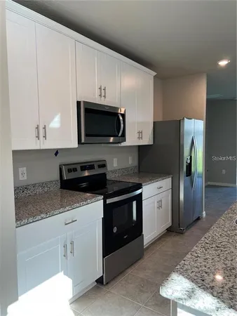 $1,750 | 1867 Carnostie Road, Winter Haven, FL 33884