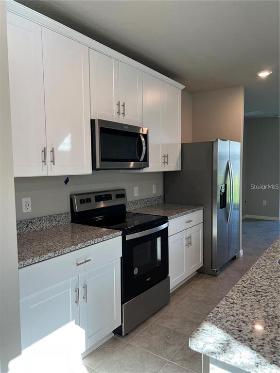 1867 Carnostie Road Winter Haven, FL 33884 - Photo 9 of 23