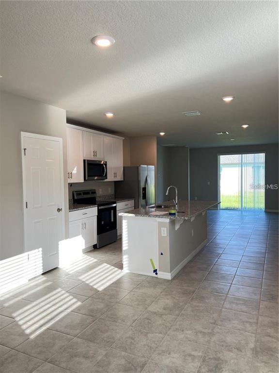 1867 Carnostie Road Winter Haven, FL 33884 - Photo 10 of 23