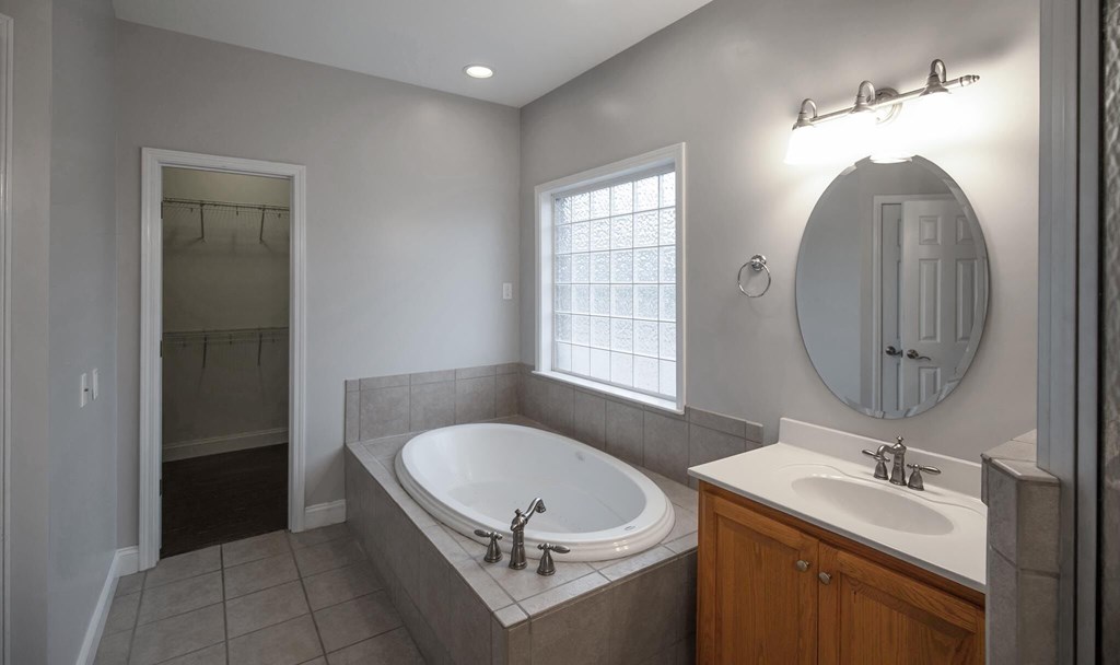 834 St Mary Road Cottonwood, AL 36320 - Photo 21 of 42 Gallery Image 21