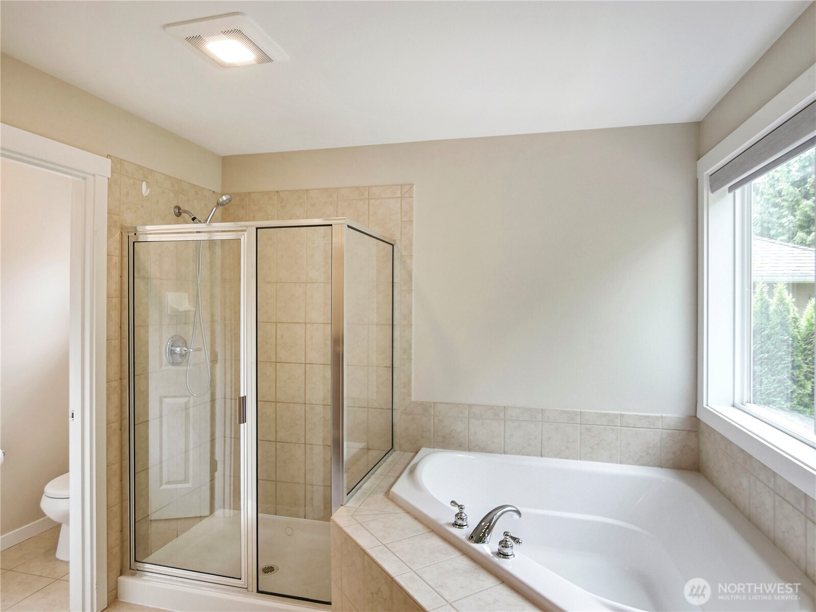 3819 216th Place Southeast Bothell, WA 98021 - Photo 25 of 40