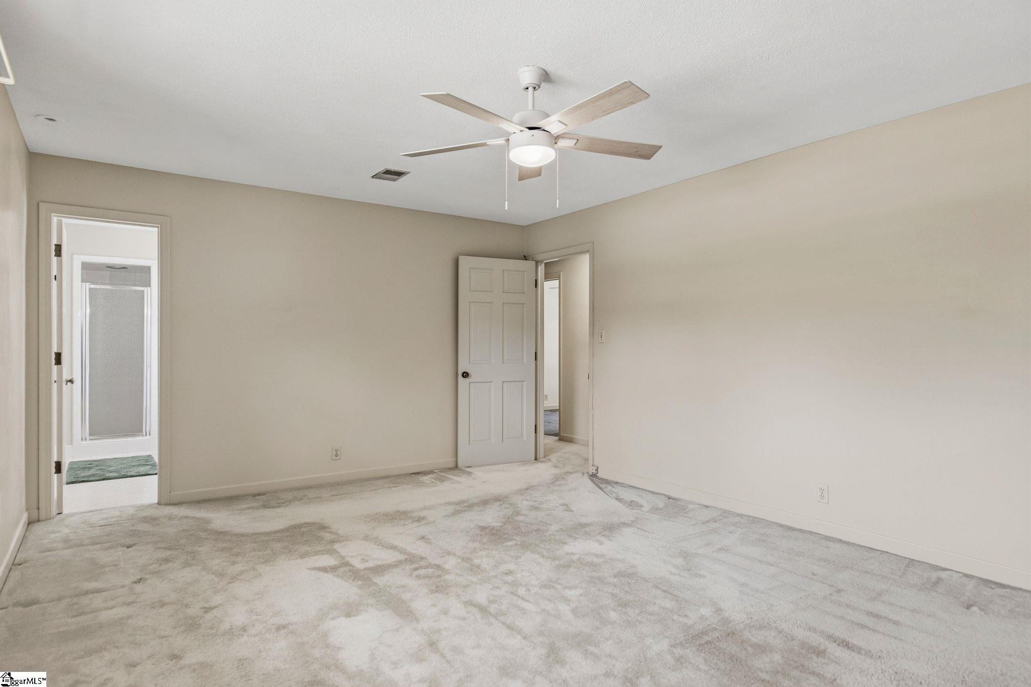 479 Ransdell Drive Spartanburg, SC 29307 - Photo 20 of 36