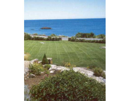 74 A Grapevine Road, Unit A Gloucester, MA 01930 - Photo 1 of 1