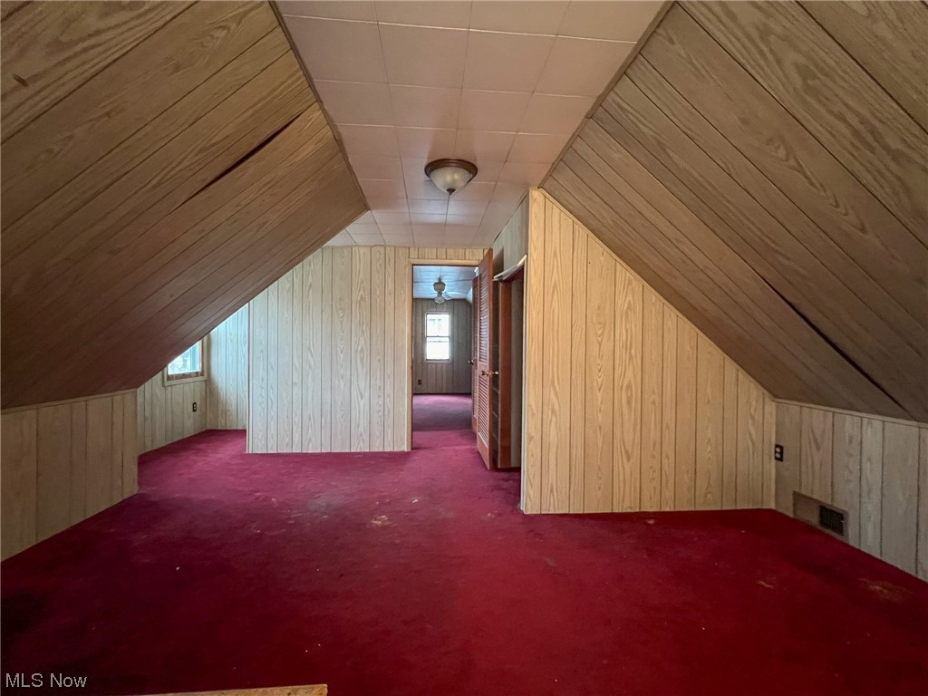 425 8th Street Struthers, OH 44471 - Photo 14 of 18 Gallery Image 14
