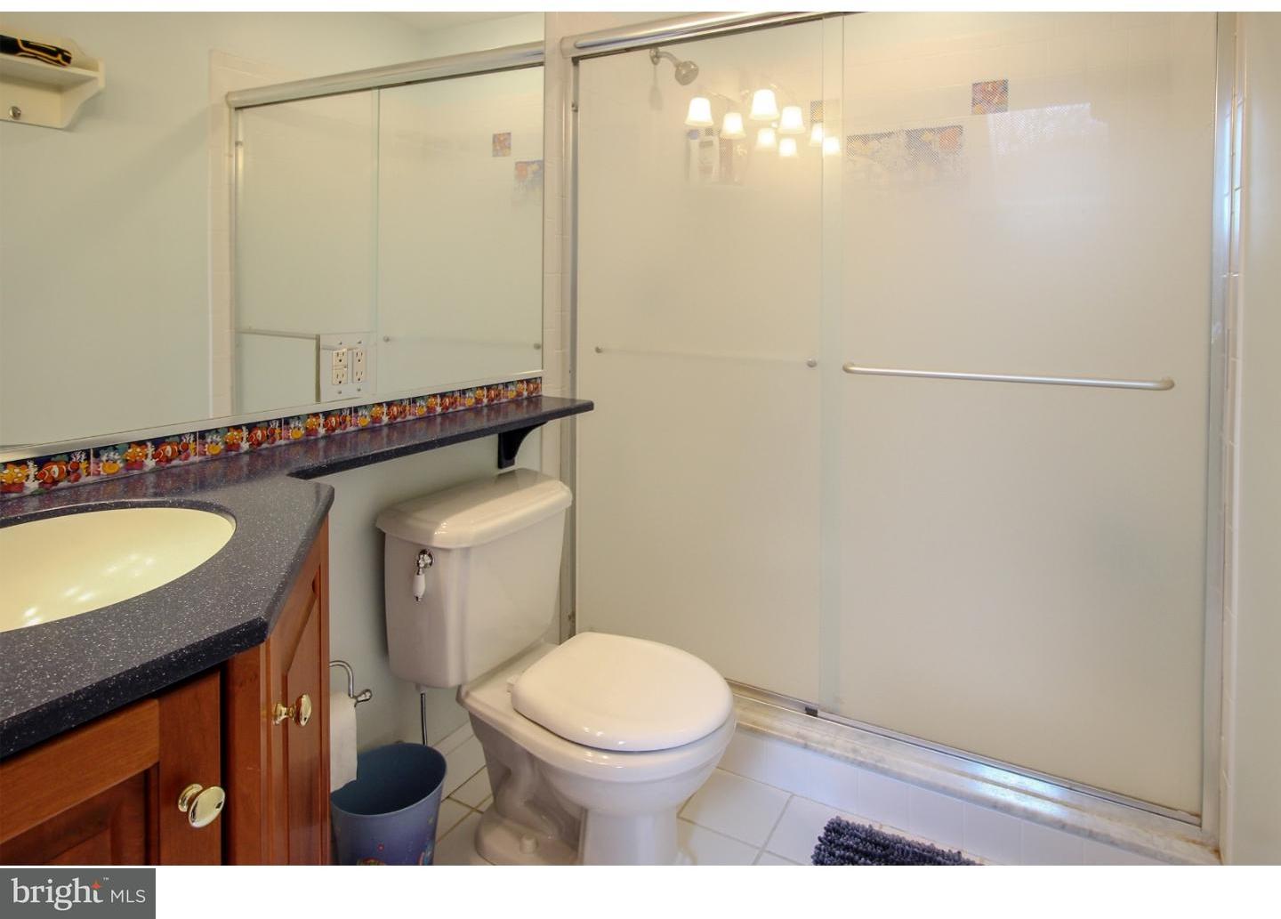 228 Clump Road Green Lane, PA 18054 - Photo 12 of 25 Bathroom