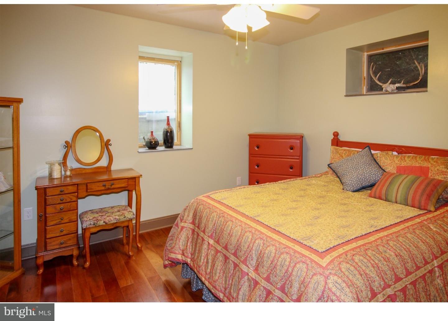 228 Clump Road Green Lane, PA 18054 - Photo 13 of 25 Bedroom 4