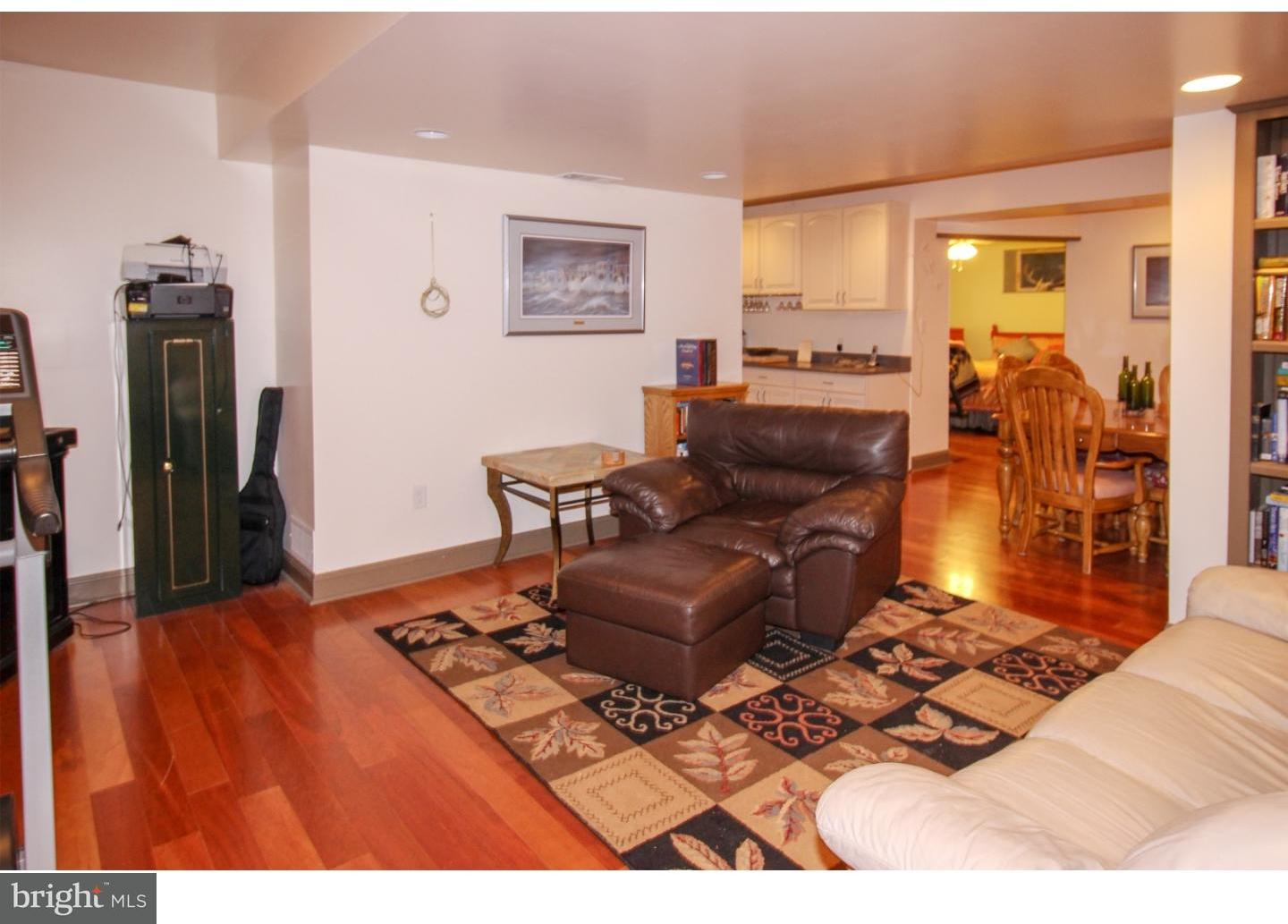 228 Clump Road Green Lane, PA 18054 - Photo 15 of 25 Family Room