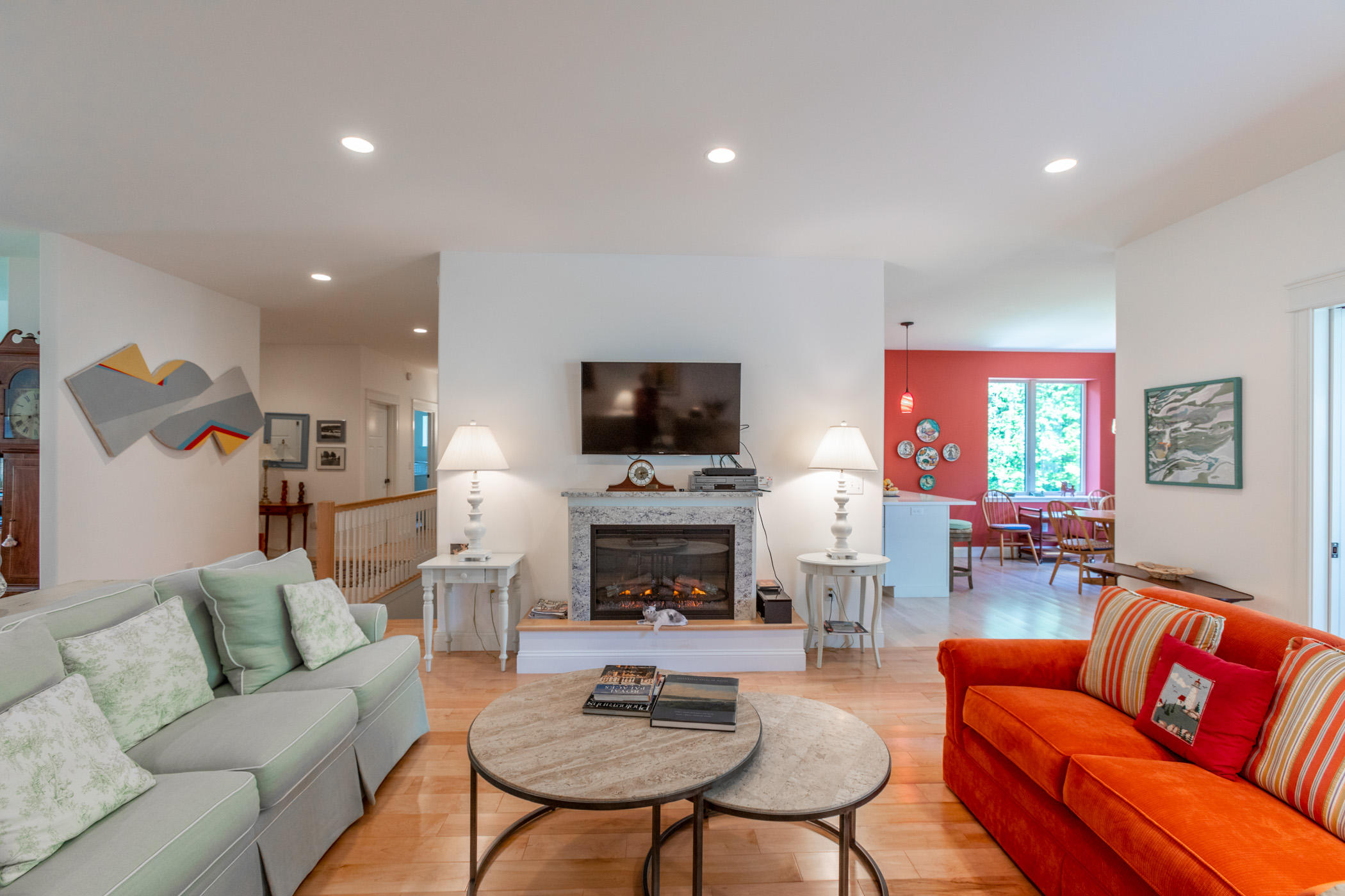 3 Del Rio Drive Kennebunk, ME 04043 - Photo 10 of 38 packmaynard_bschofield_3delriokennebunk_
