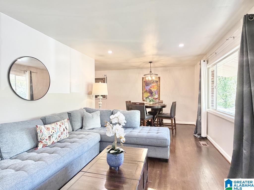 512 16th Terrace Northwest Birmingham, AL 35215 - Photo 6 of 63