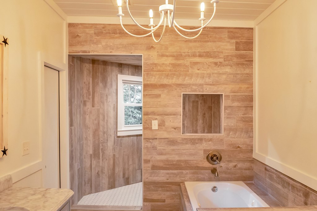 1030 Hefner Lake Road Ellijay, GA 30536 - Photo 22 of 67 Gallery Image 22