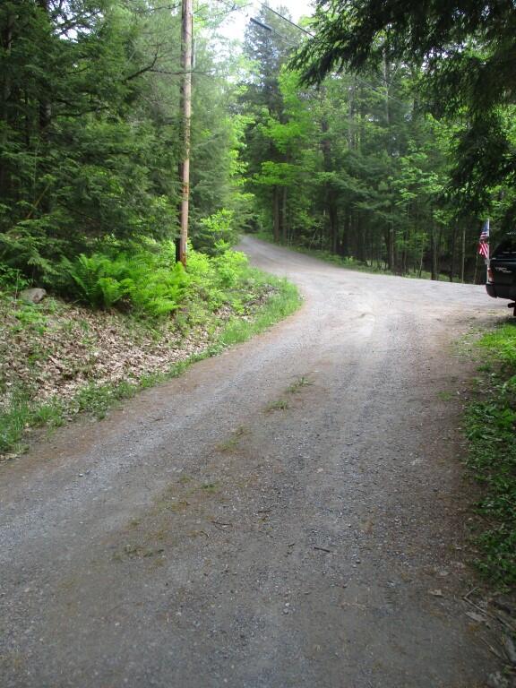 78 Lazy Loon Road Readfield, ME 04355 - Photo 67 of 72 Lazy Loon 120 (Custom) (2)