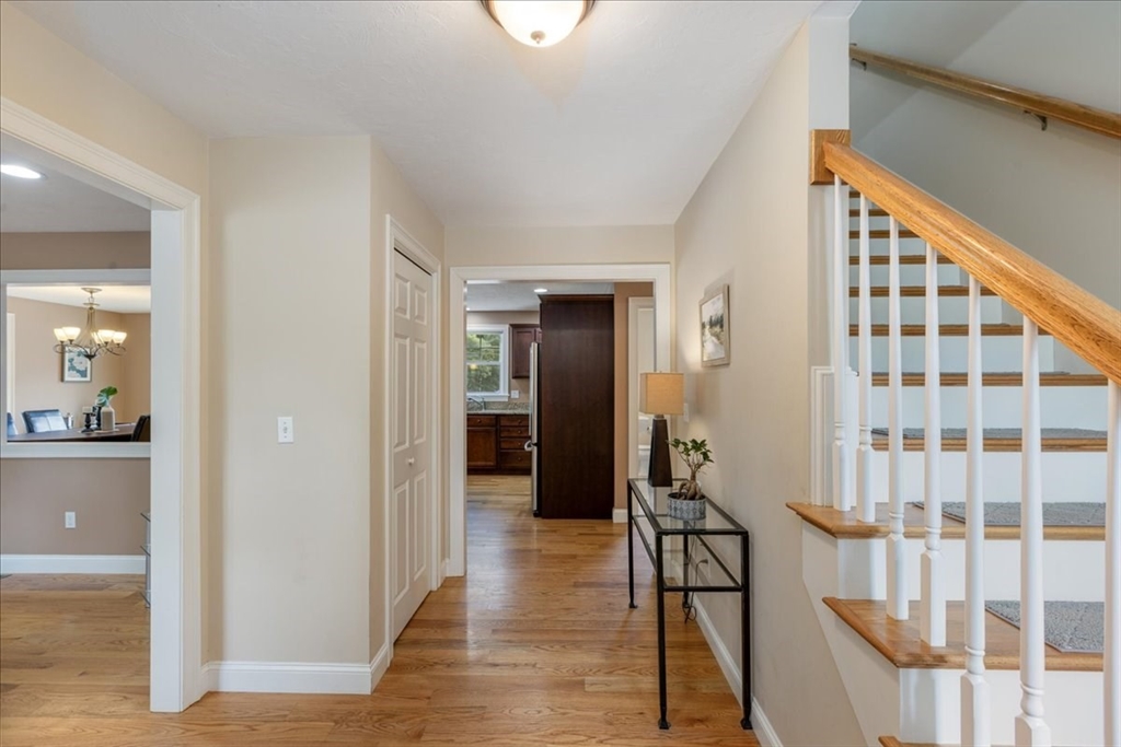 2 Town Road Littleton, MA 01460 - Photo 6 of 40 Gallery Image 6