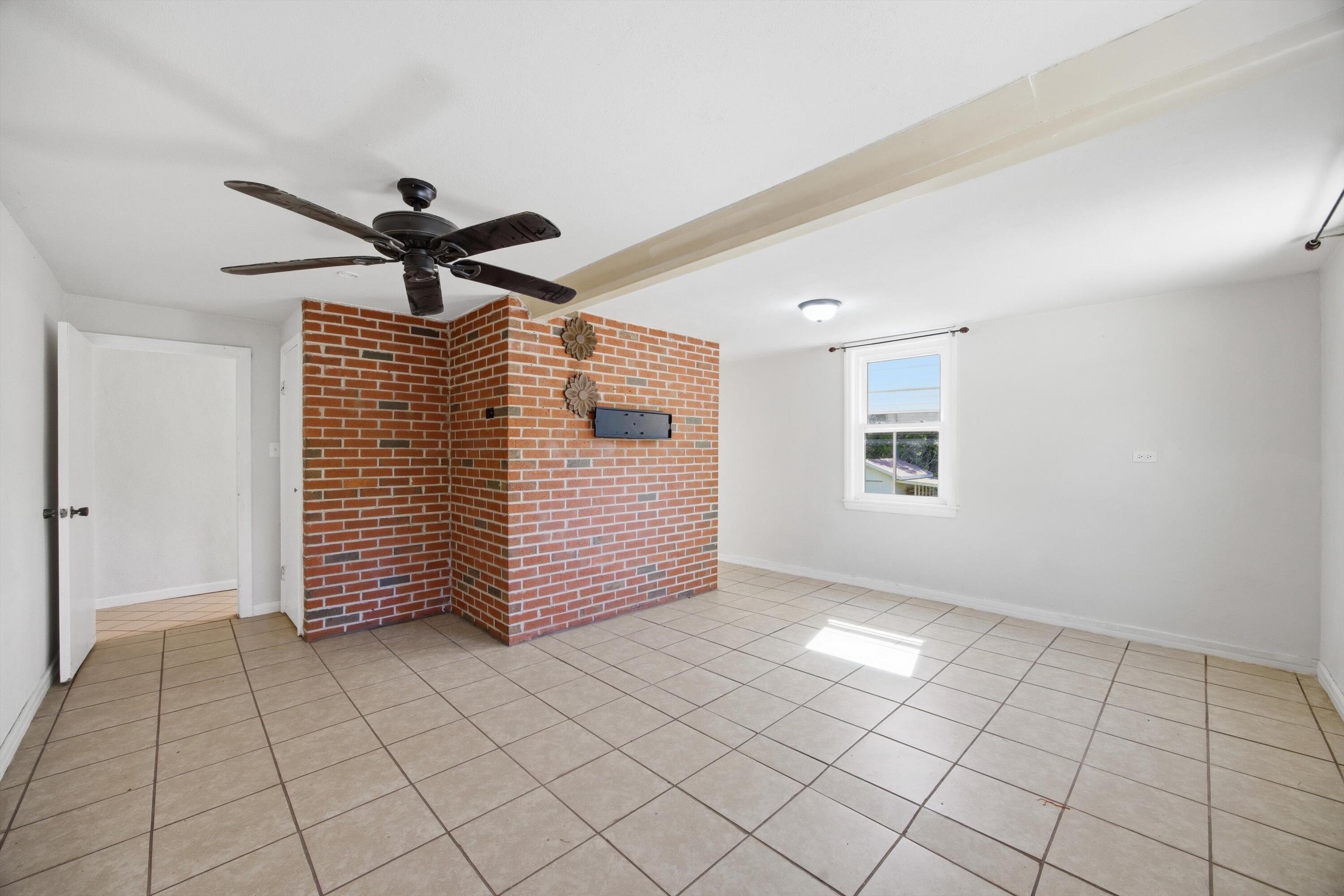5580 Tucker Road Ooltewah, TN 37363 - Photo 33 of 59 32-5580TuckerRd-24