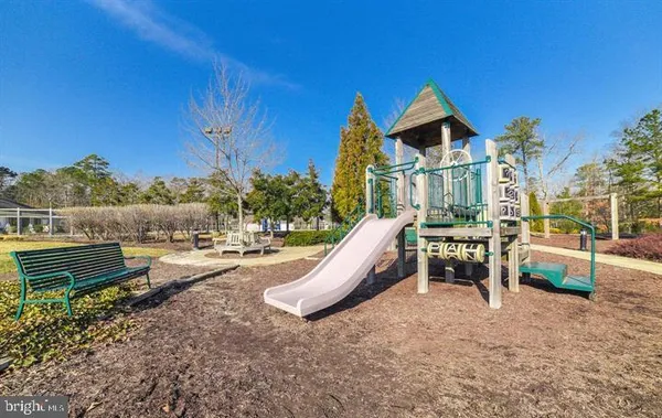 a aerial view of a house with a swimming pool