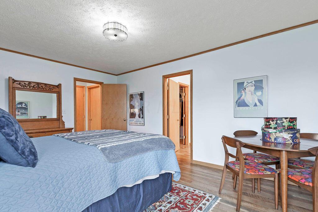 1707 Lexington Ontario Road Mansfield, OH 44904 - Photo 23 of 81 1707LexingtonOntarioRoad_Hommati102(10)