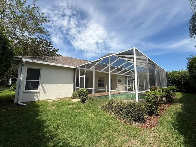 $479,900 | 3522 Autumn Glen Drive, Valrico, FL 33596