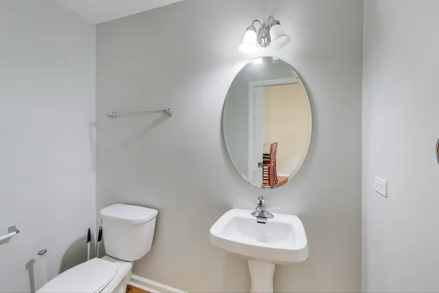 a kitchen with stainless steel appliances granite countertop a stove a sink dishwasher and a refrigerator