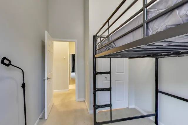 $449,900 | 4926 South Drexel Boulevard, Unit C, Chicago, IL 60615