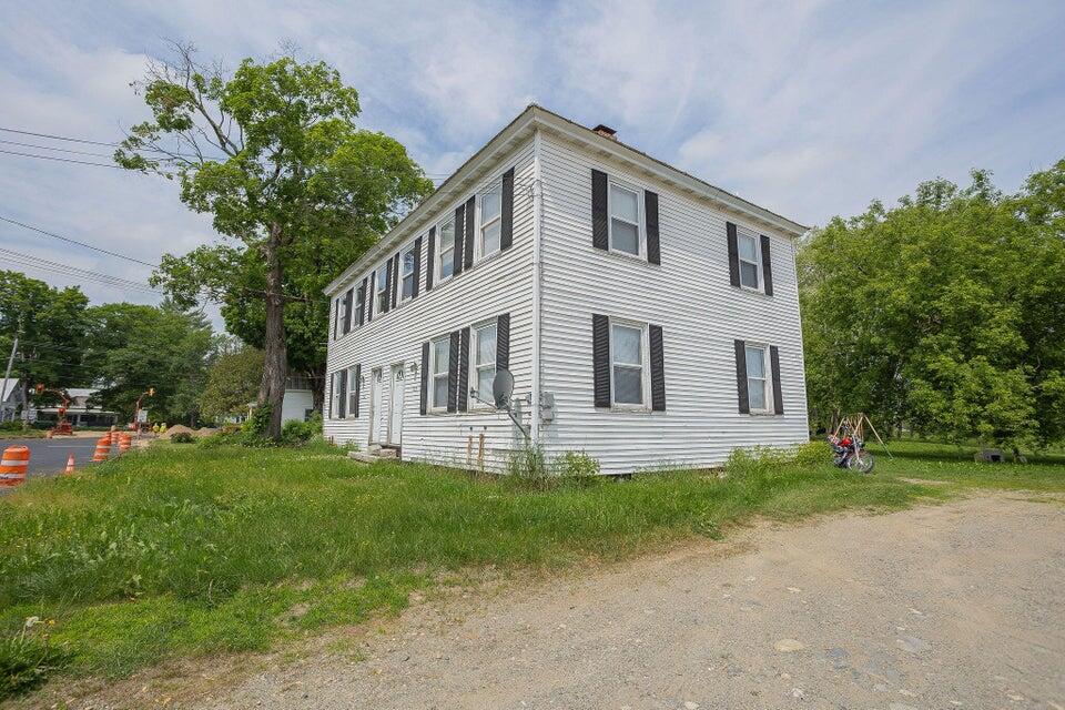 110-112 Philbrick Road Farmington, ME 04938 - Photo 34 of 39 20240606210104197540000000-o