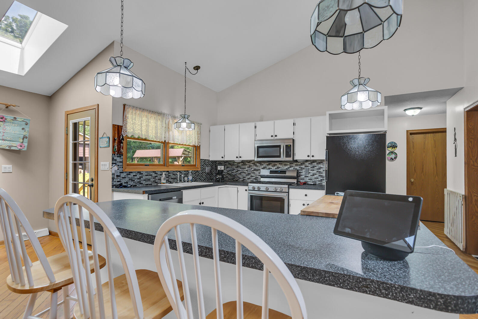 2050 Perrine Road Rives Junction, MI 49277 - Photo 15 of 42 0N0A0904