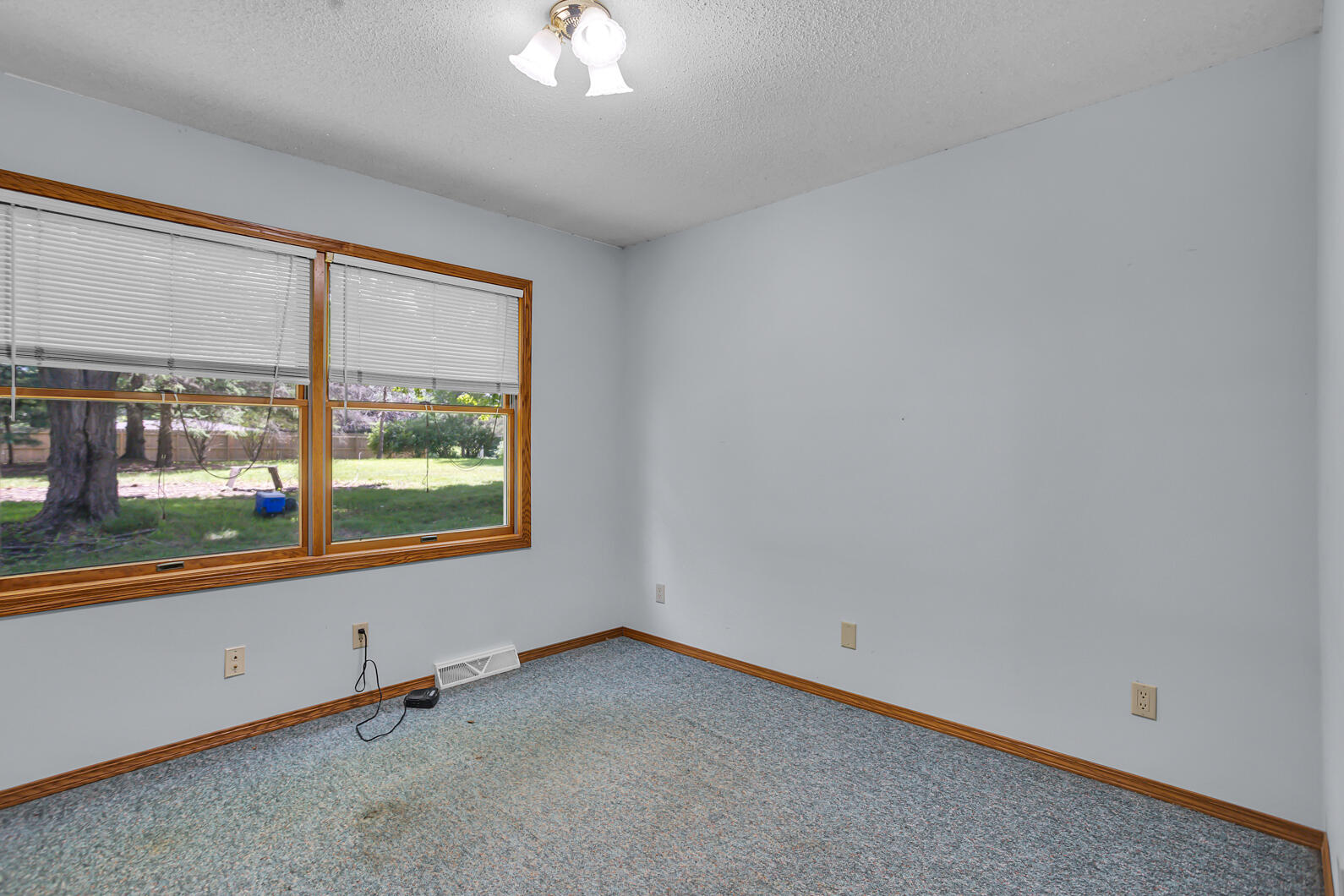 2050 Perrine Road Rives Junction, MI 49277 - Photo 25 of 42 0N0A0913