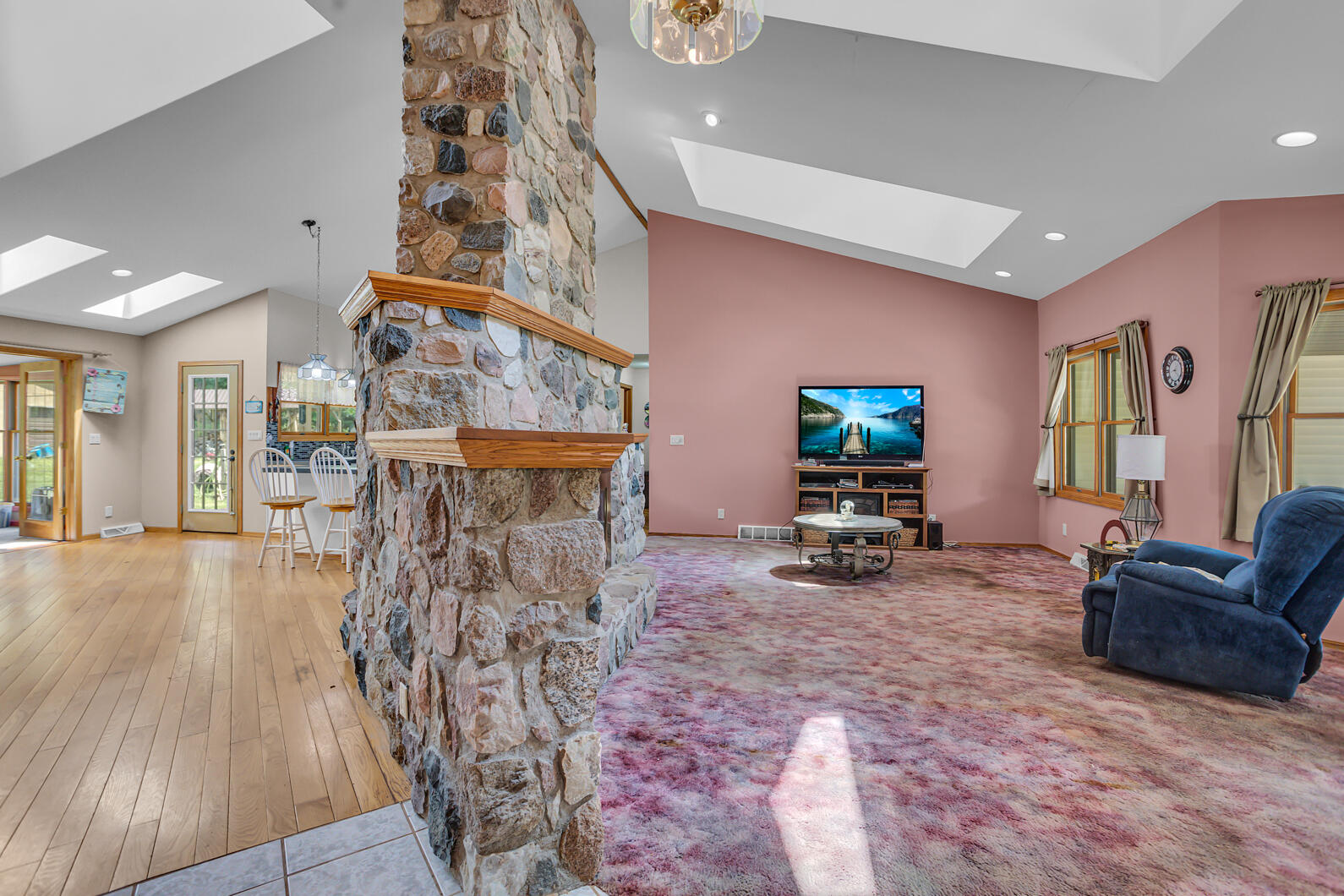 2050 Perrine Road Rives Junction, MI 49277 - Photo 5 of 42 0N0A0867