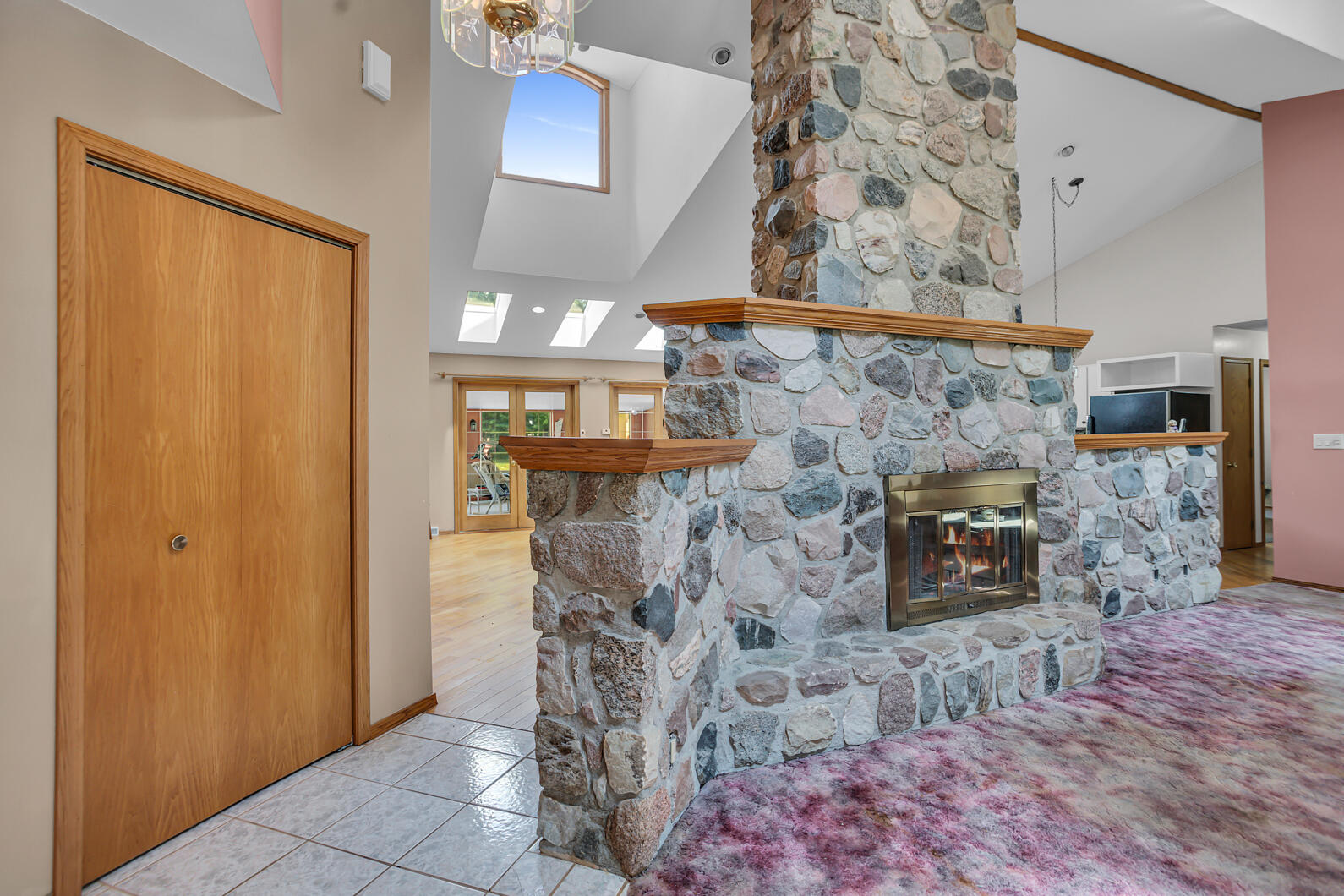 2050 Perrine Road Rives Junction, MI 49277 - Photo 6 of 42 0N0A0870