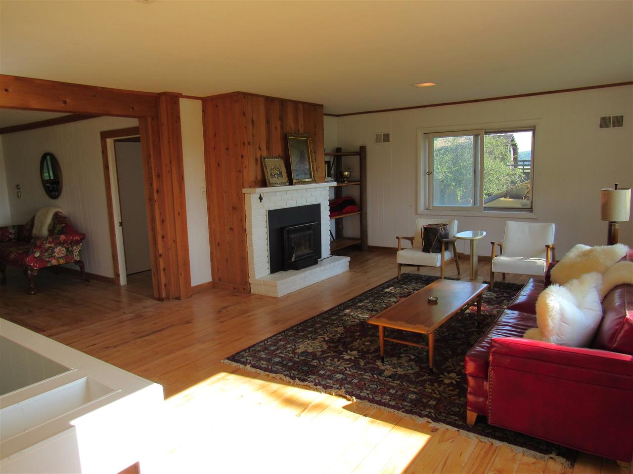 4910 Atkins Road Petoskey, MI 49770 - Photo 23 of 35 1865795-22.JPG