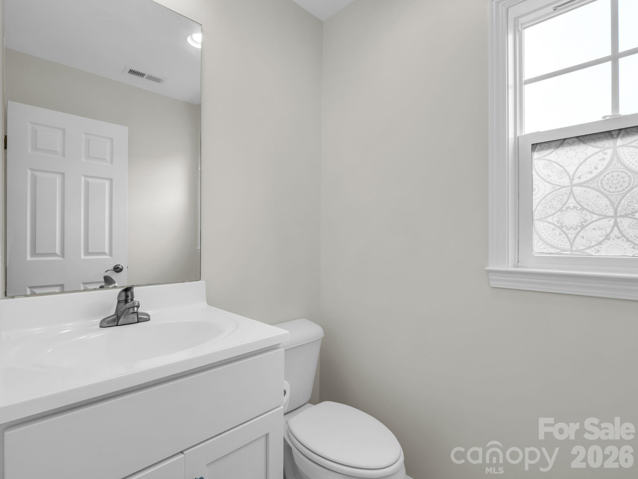 1106 Lynwood Forest Road Arden, NC 28704 - Photo 19 of 38